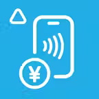 Airペイ タッチ iOS Icon
