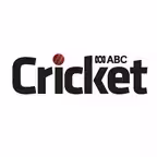 ABC Cricket Magazine iOS Icon
