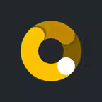 LMWork iOS Icon