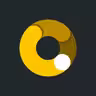LMWork icon