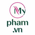 Mypham.vn iOS Icon