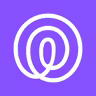 Life360: Family Safety & GPS icon