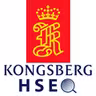KTP HMS icon