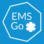 Geisinger EMS Go Icon
