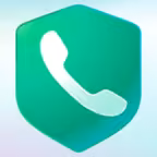 Who: Premium True Caller ID icon