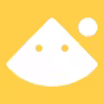 nachocode developer icon