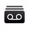 AudioFile – Voice Memos+Notes icon