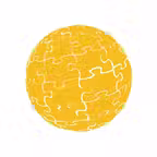 PuzzleTrip: Plan & Book Trips iOS Icon