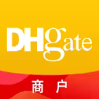 敦煌网商户 iOS Icon