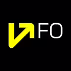 Veryon Flight Operations Icon