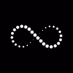 Critique AI: Habit Tracker iOS Icon