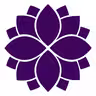 Dr. Rusetski icon