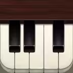 Organ iOS Icon