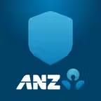 ANZ Shield icon