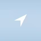 RouteBreak 1/2 iOS Icon