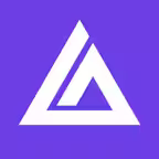 ArmLoop Icon