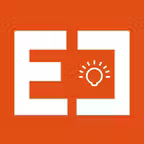 ErrataCorrige Icon