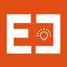 ErrataCorrige icon