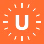 Untis Mobile icon