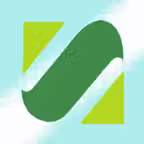 阜新农商村镇银行 Icon