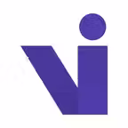 Schultz Viktor iOS Icon