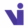 Schultz Viktor icon