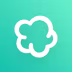 Wallapop - Sell & Buy icon