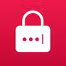 LastPass Authenticator icon