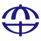 大中文教機構 Icon