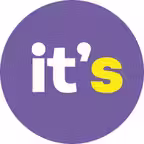 It's Cool iOS Icon