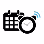 BlipBeep iOS Icon