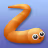 slither.io icon