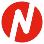 Linea Icon
