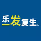 乐发复生 iOS Icon