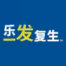 乐发复生 icon