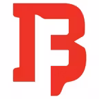 Ben Franklin Academy Icon