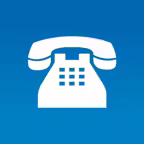 Önemli Telefonlar iOS Icon