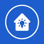 Teledom App iOS Icon
