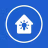 Teledom App icon