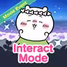 Chiikawa Pocket icon