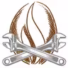 KW Webclient icon