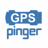 GPS Pinger icon