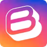 Bono icon