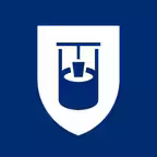Garcia de Pou Icon