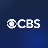 CBS icon