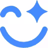 Prizbee icon