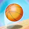 Slowing Time icon