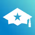 AR Lottery + CLUB iOS Icon