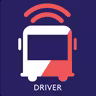 BusMinder Driver icon