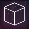 Cube Escape Collection KR icon